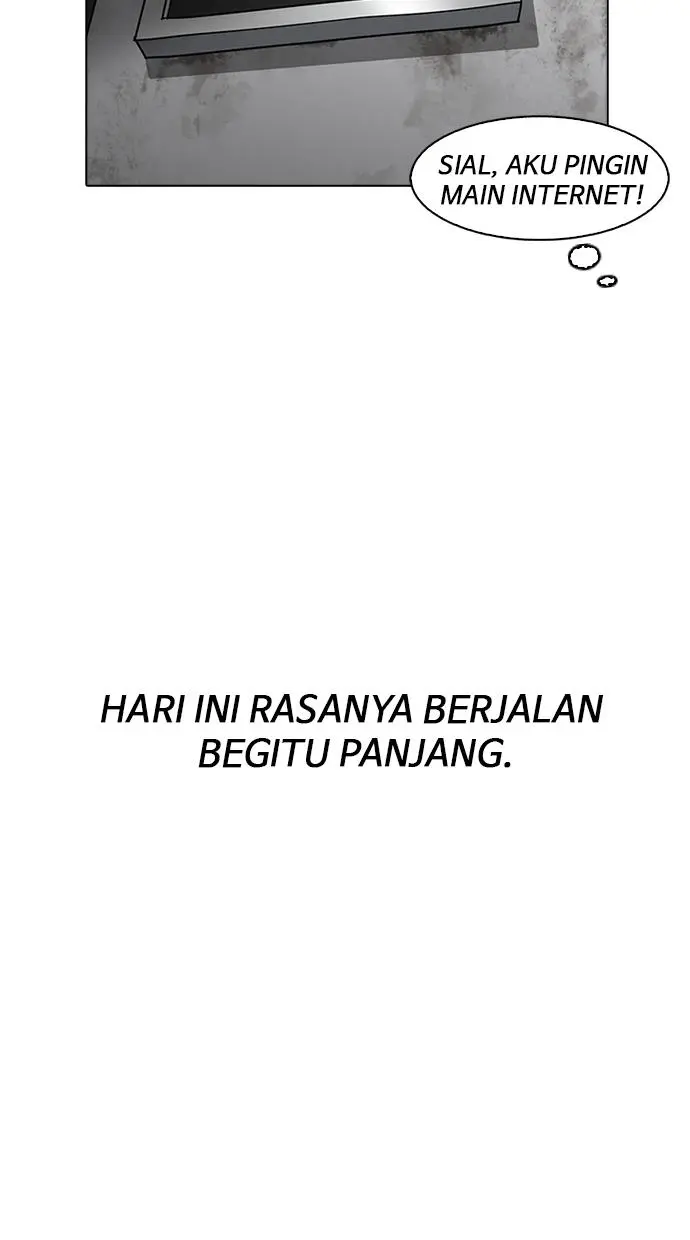 Halaman 70