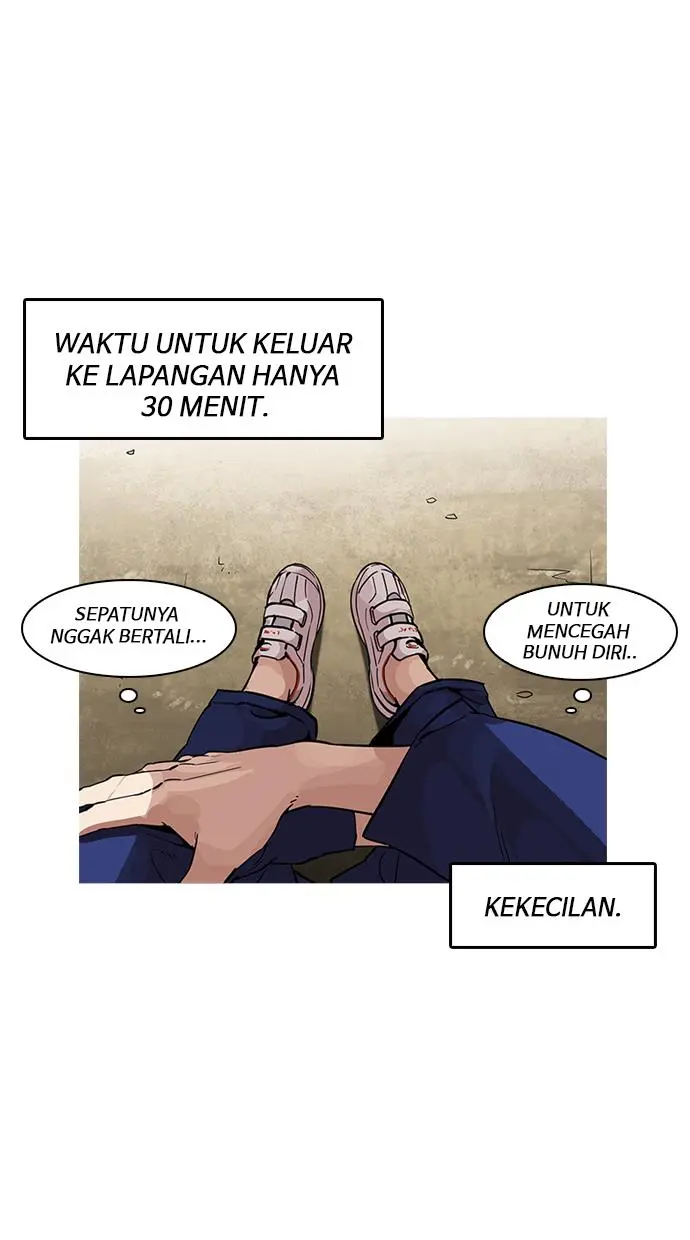 Halaman 75