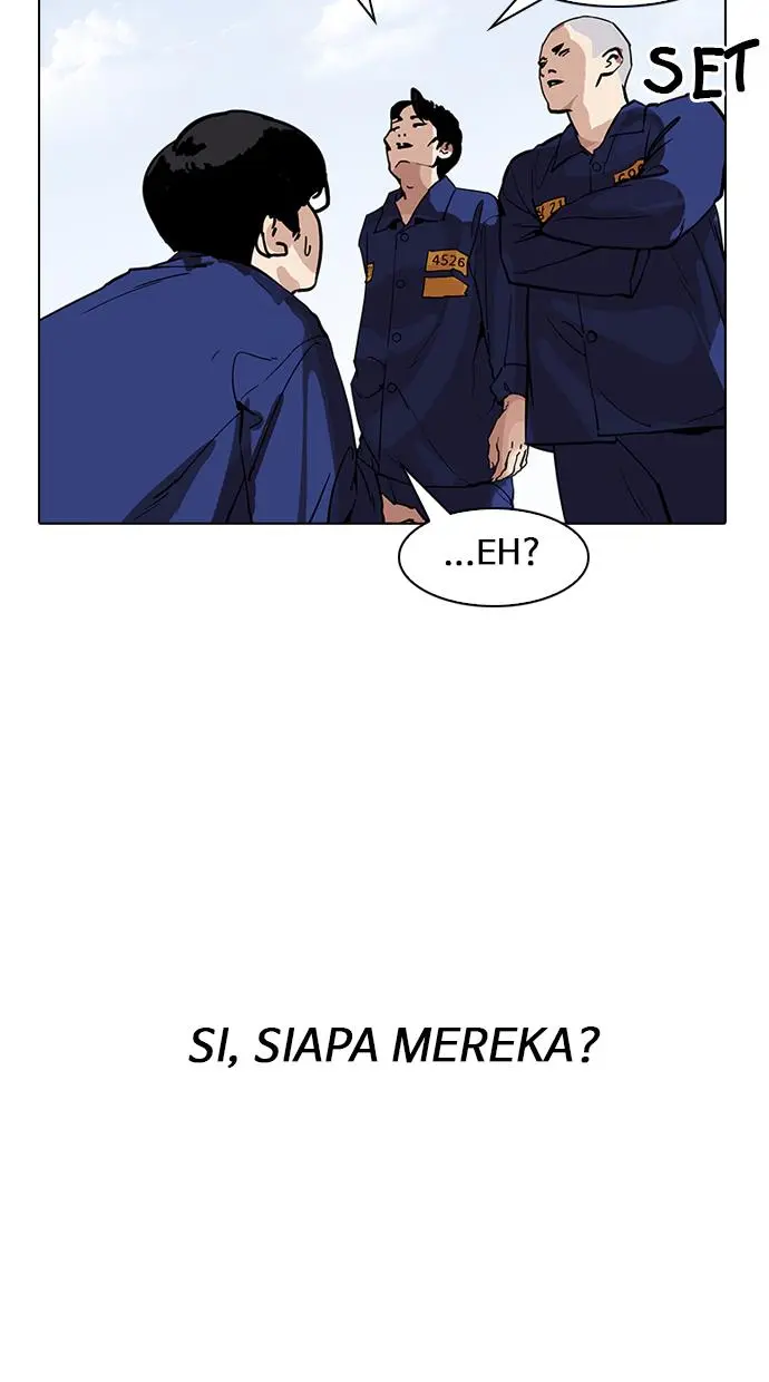 Halaman 78