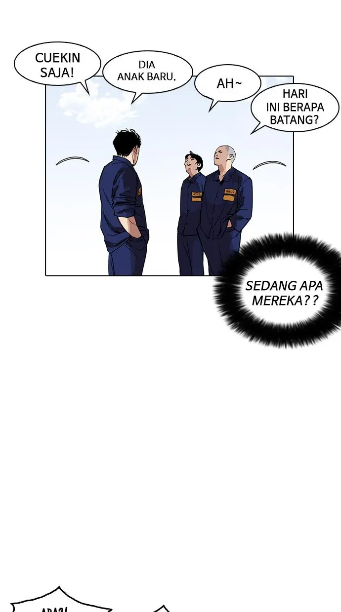 Halaman 79