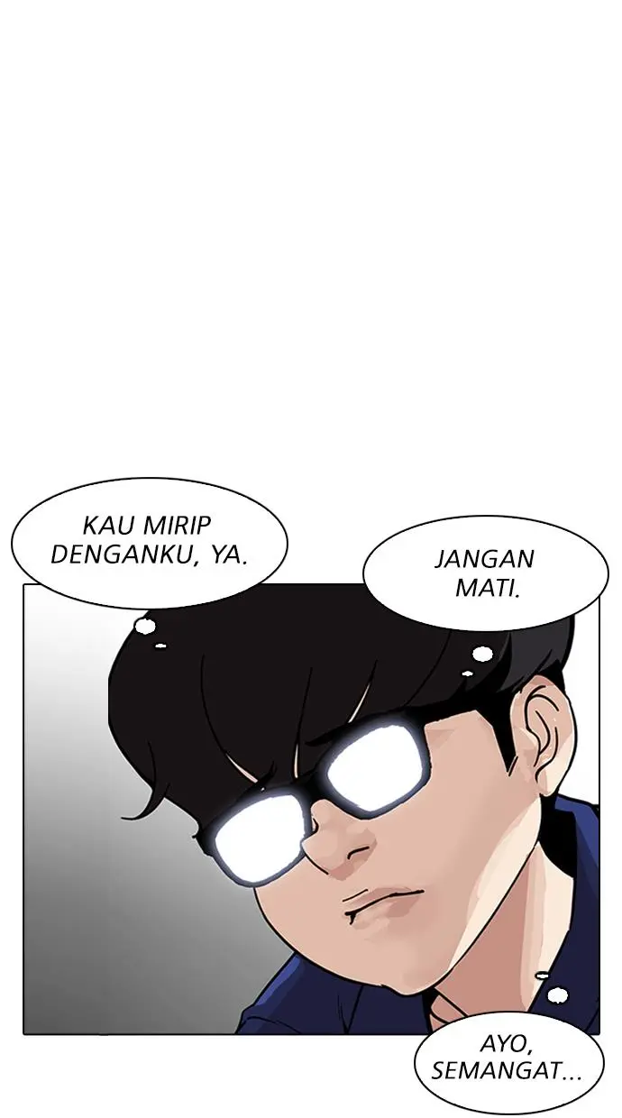 Halaman 95