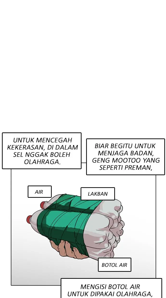 Halaman 110