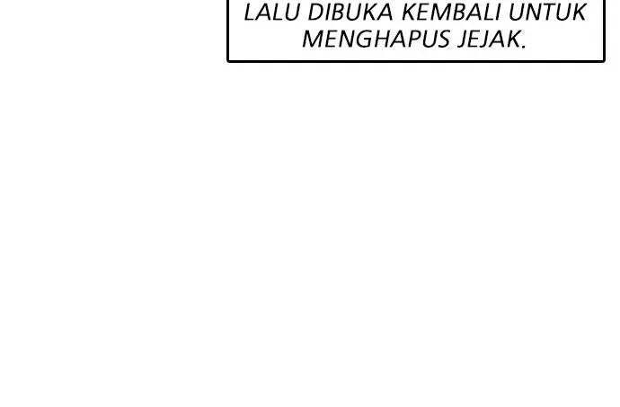 Halaman 111