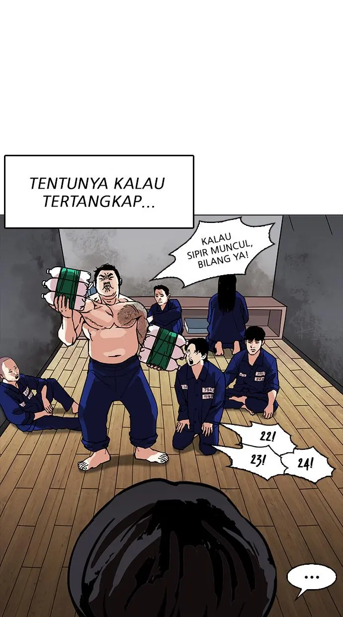 Halaman 112