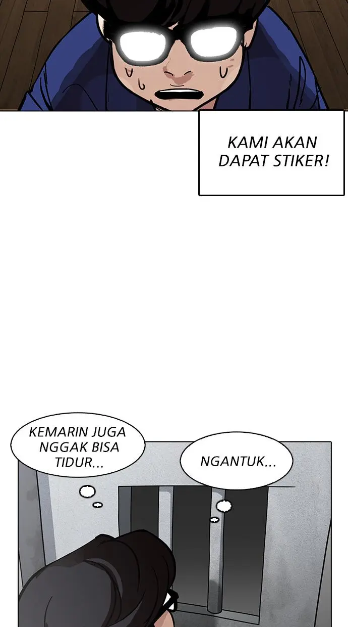 Halaman 113