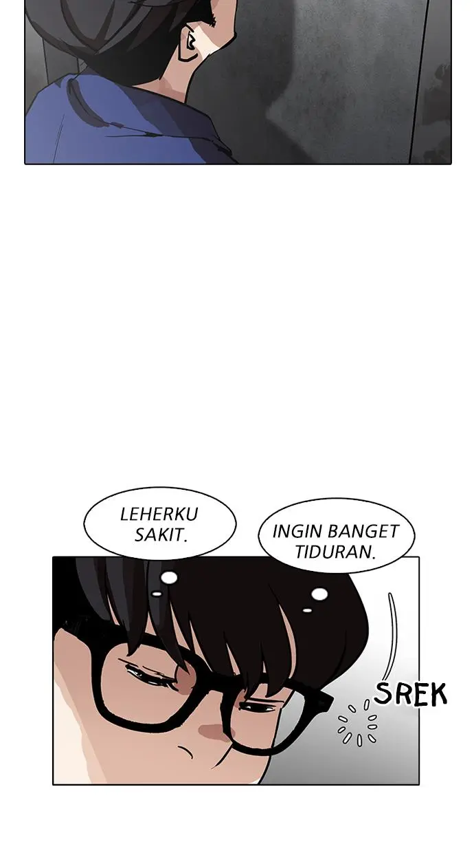 Halaman 114