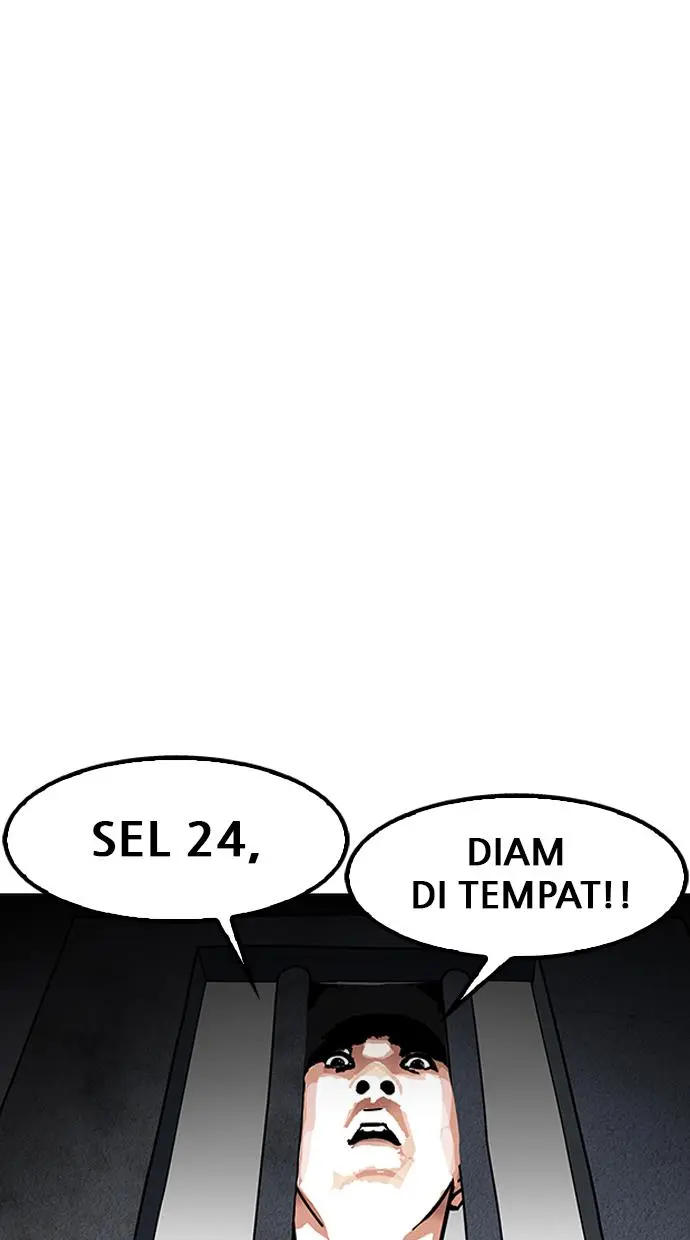 Halaman 115