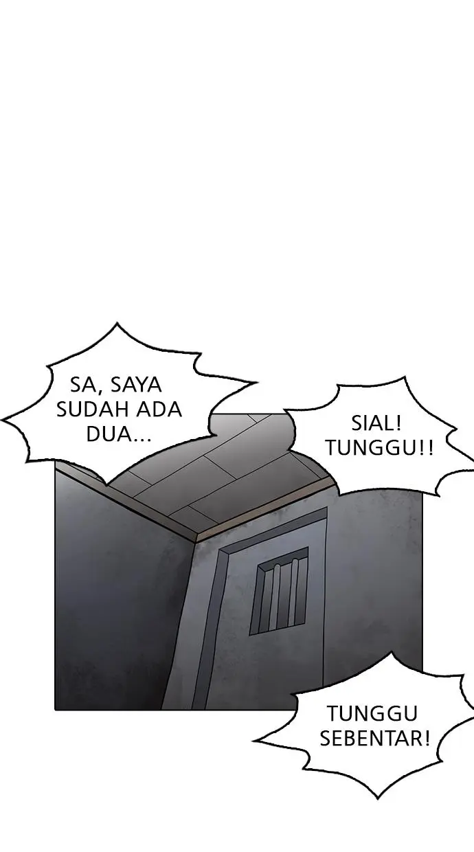 Halaman 119