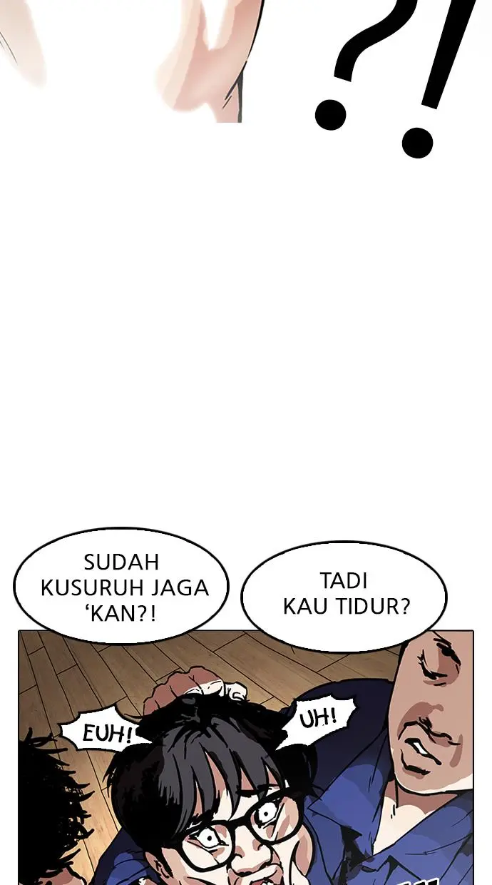 Halaman 122