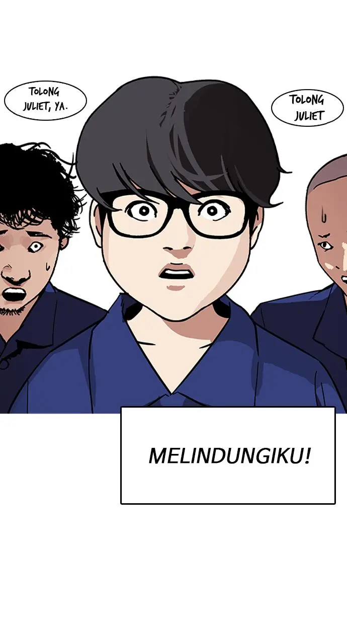 Halaman 46