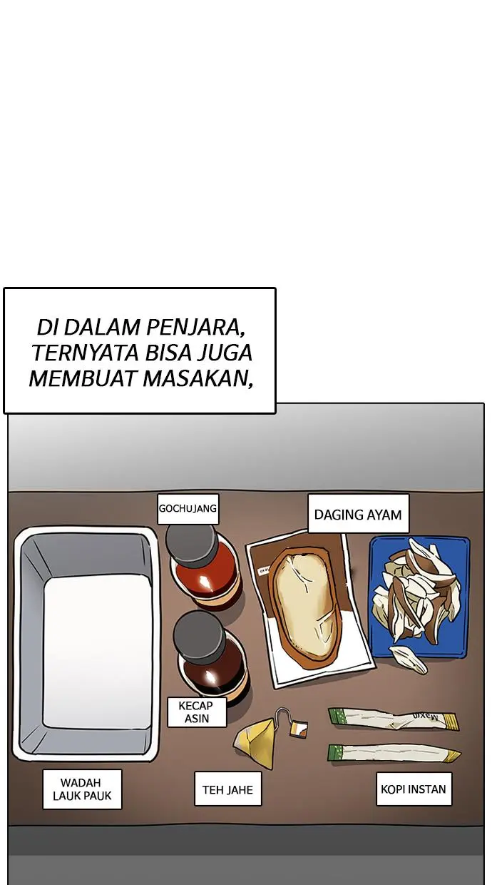 Halaman 53