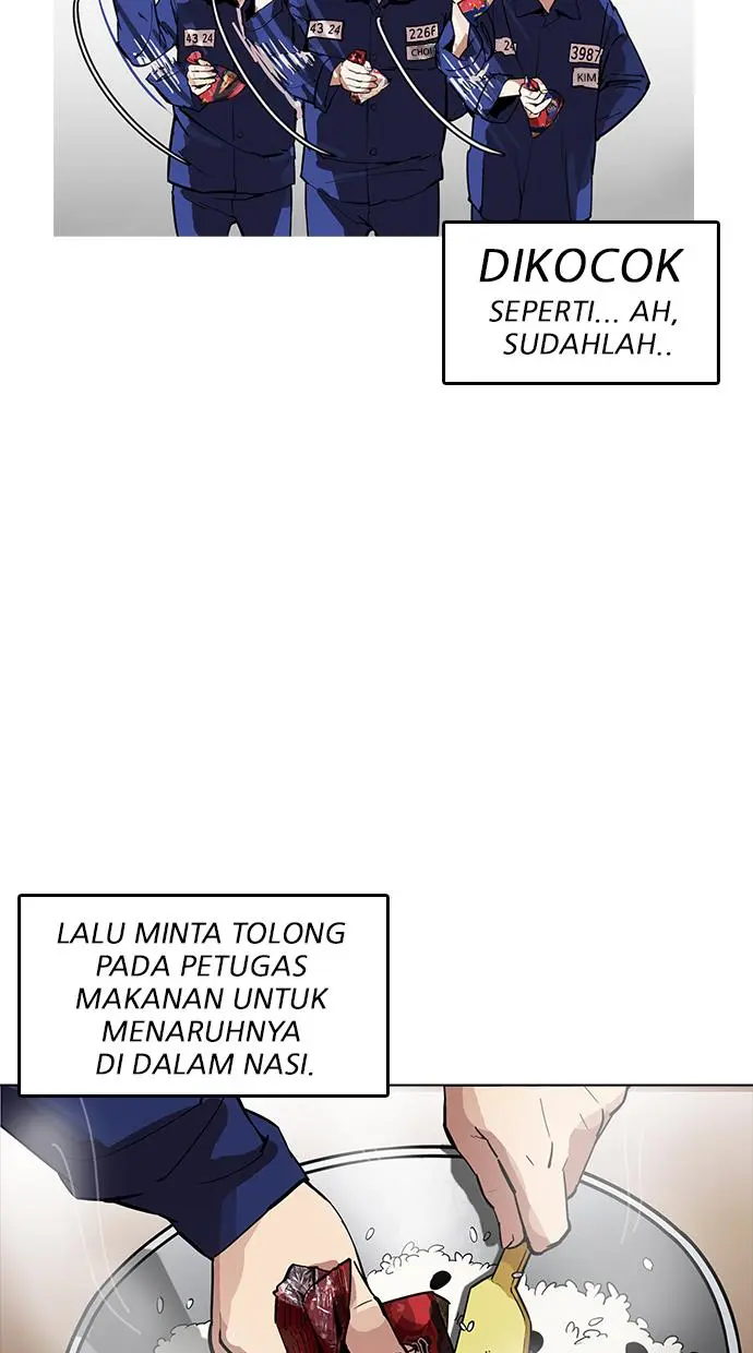 Halaman 56