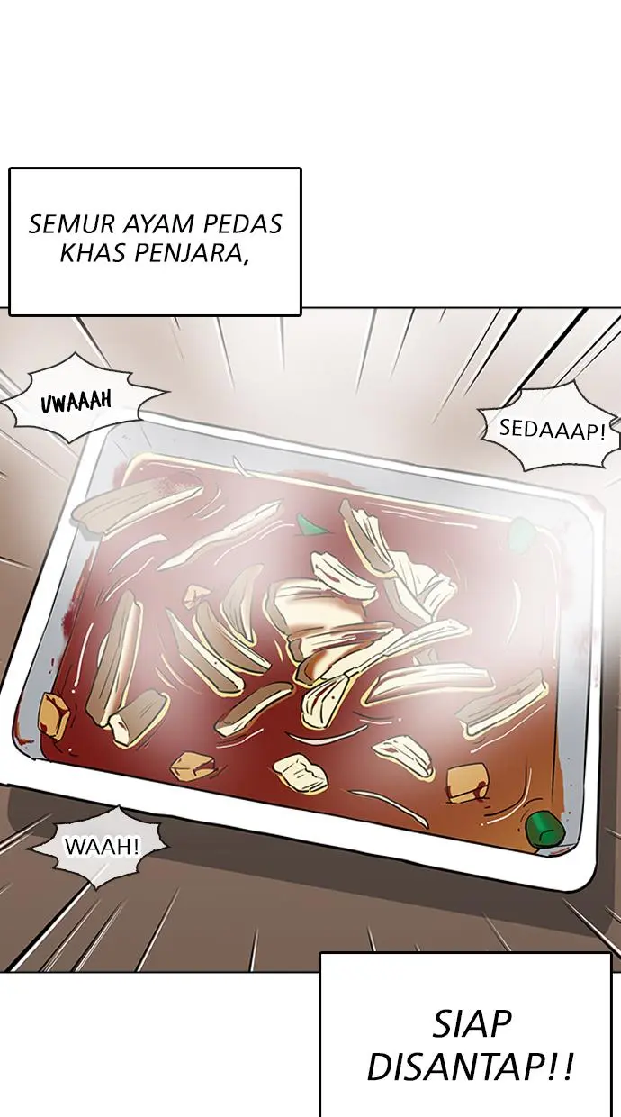 Halaman 58