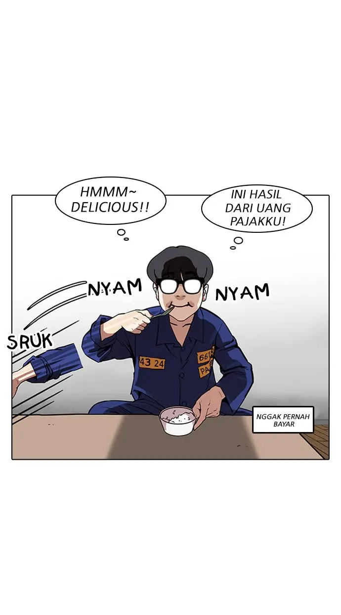 Halaman 60
