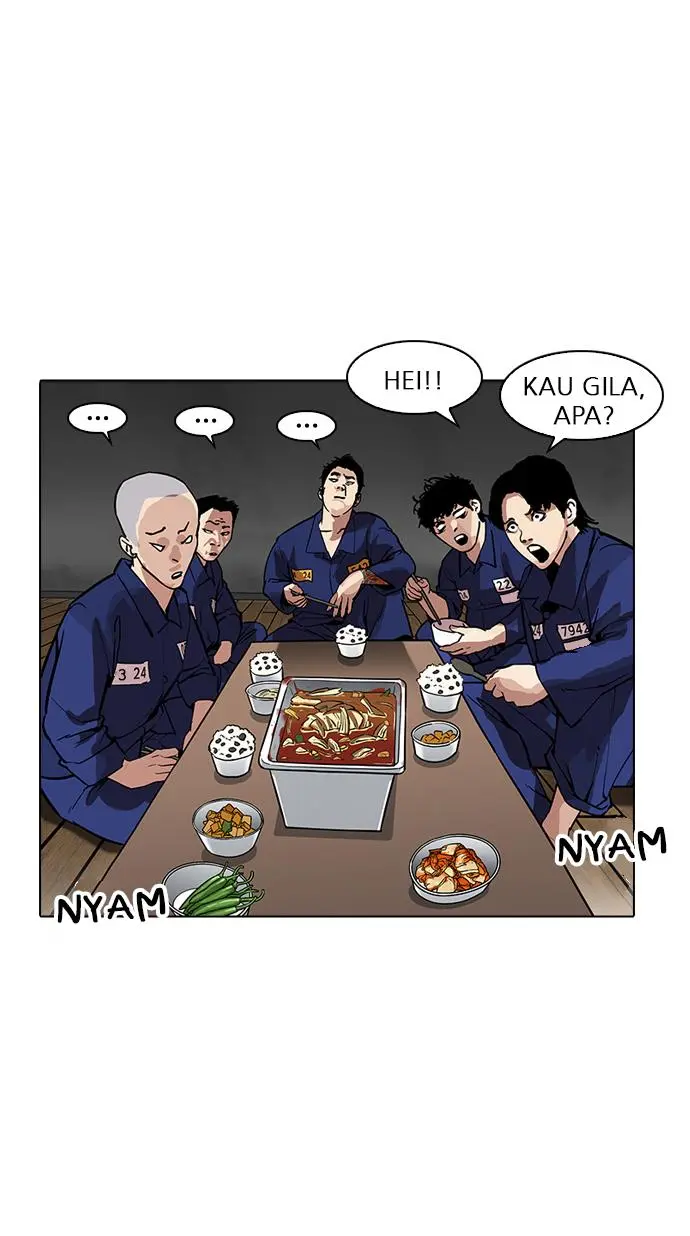 Halaman 61
