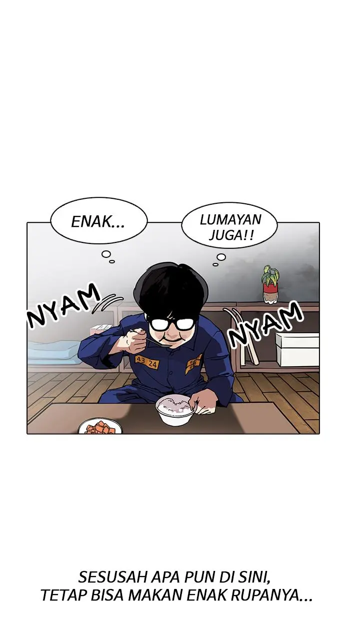 Halaman 65