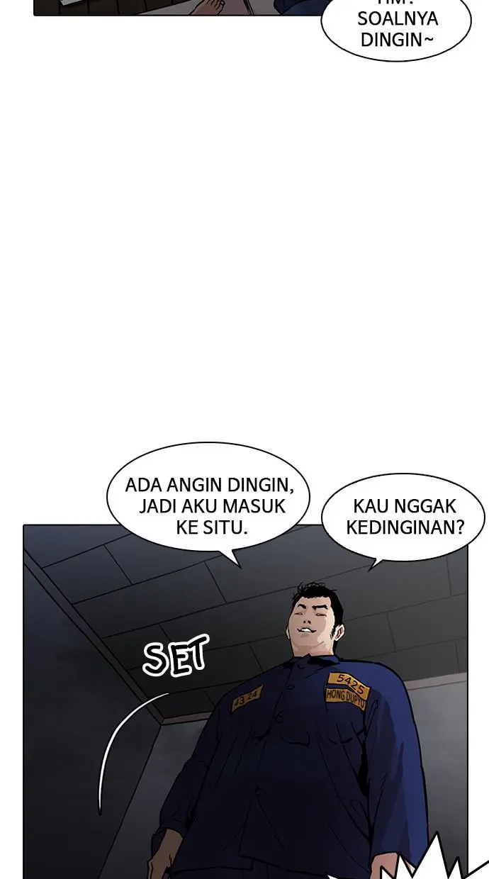 Halaman 79