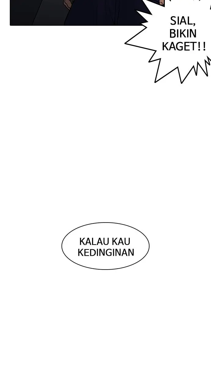 Halaman 80