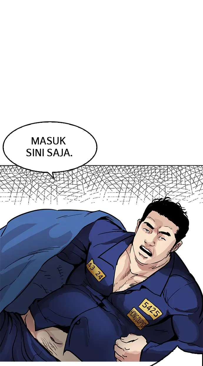 Halaman 81