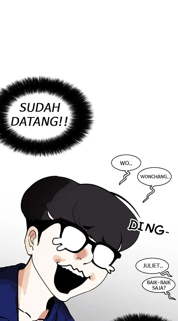 Halaman 102