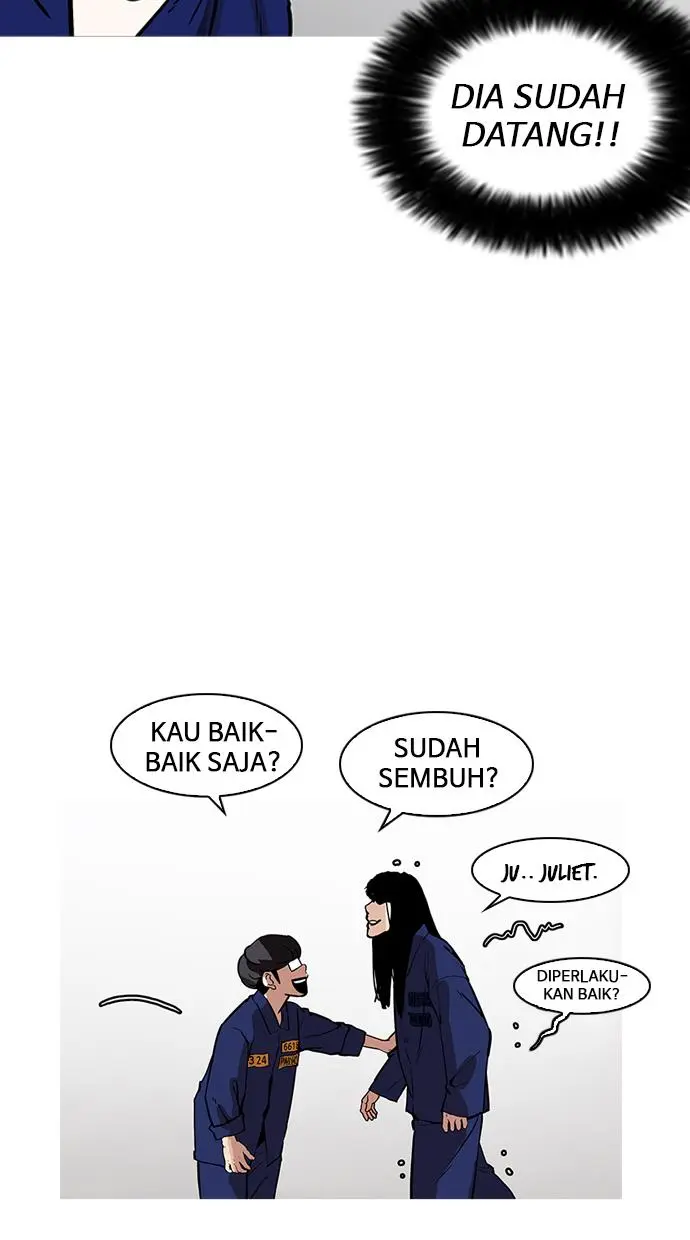 Halaman 103