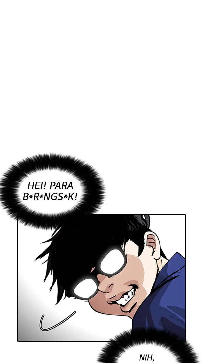 Halaman 104
