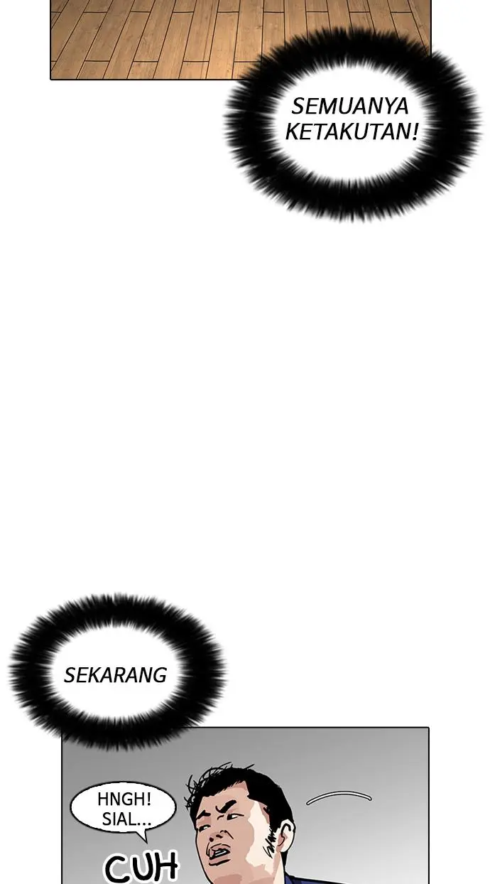 Halaman 106