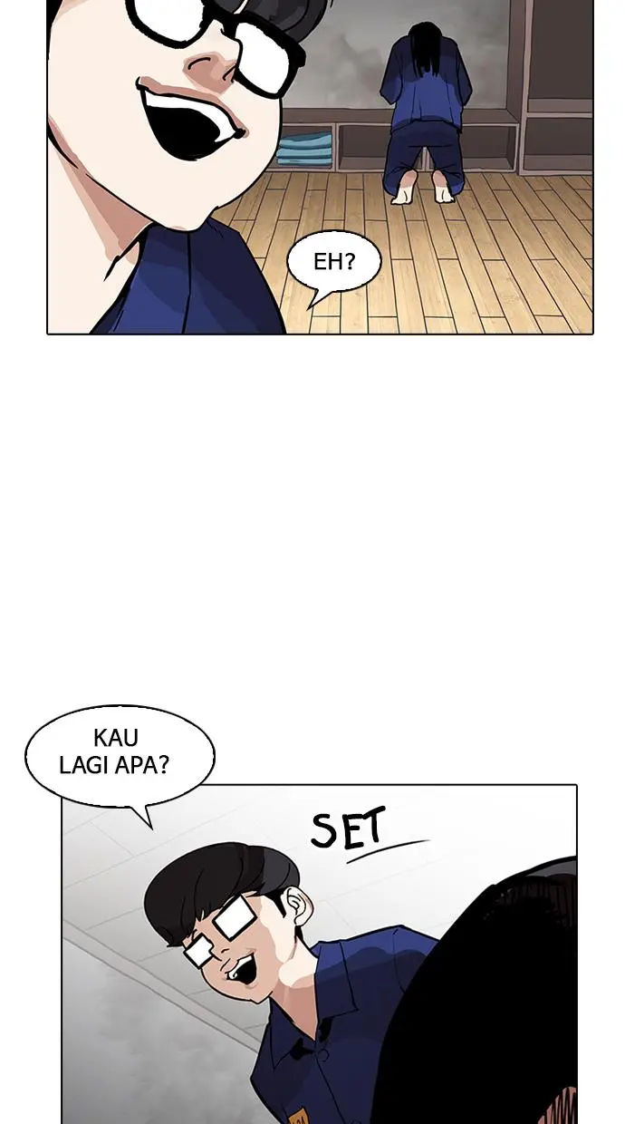Halaman 108