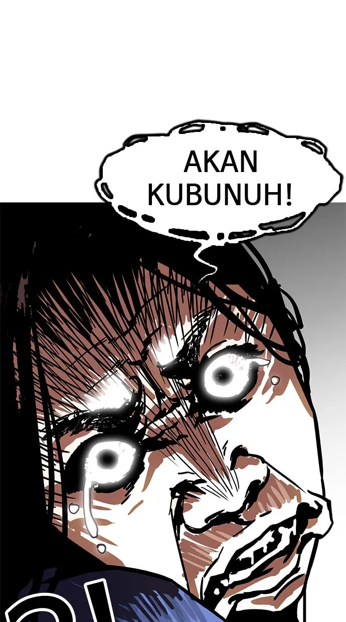 Halaman 114
