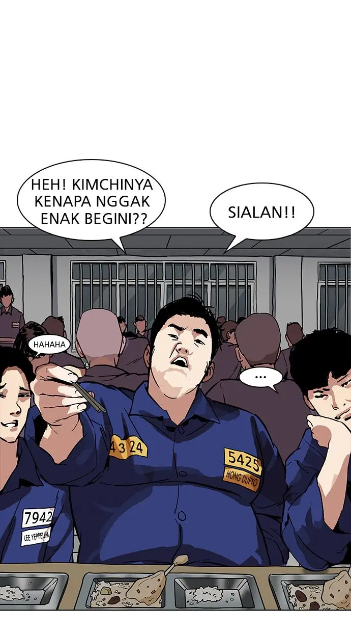 Halaman 41