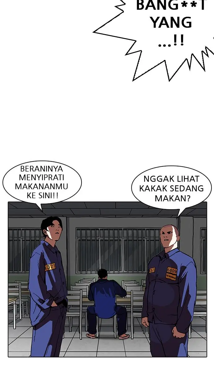Halaman 53