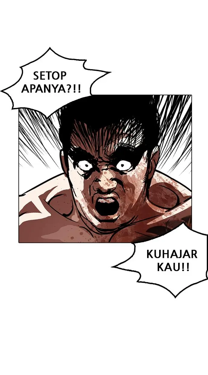Halaman 55
