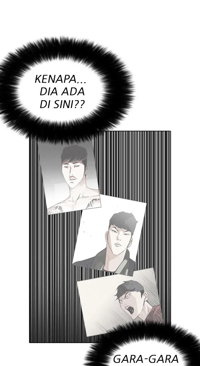 Halaman 61
