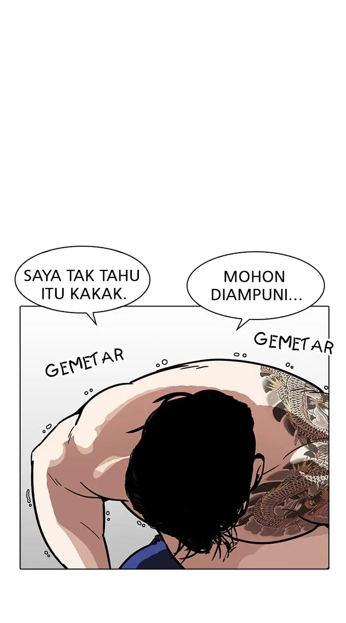 Halaman 65