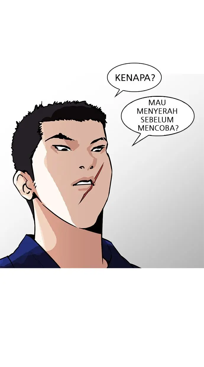Halaman 69