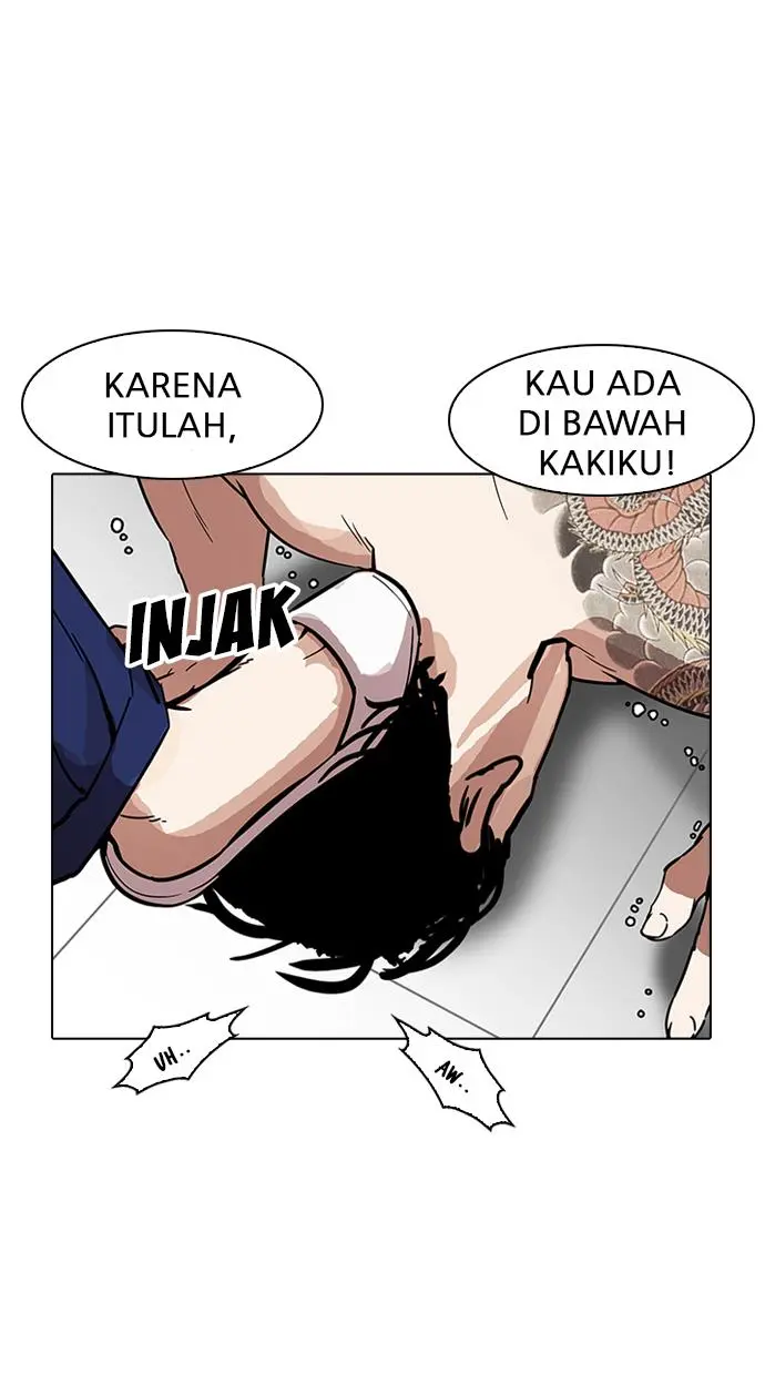Halaman 70