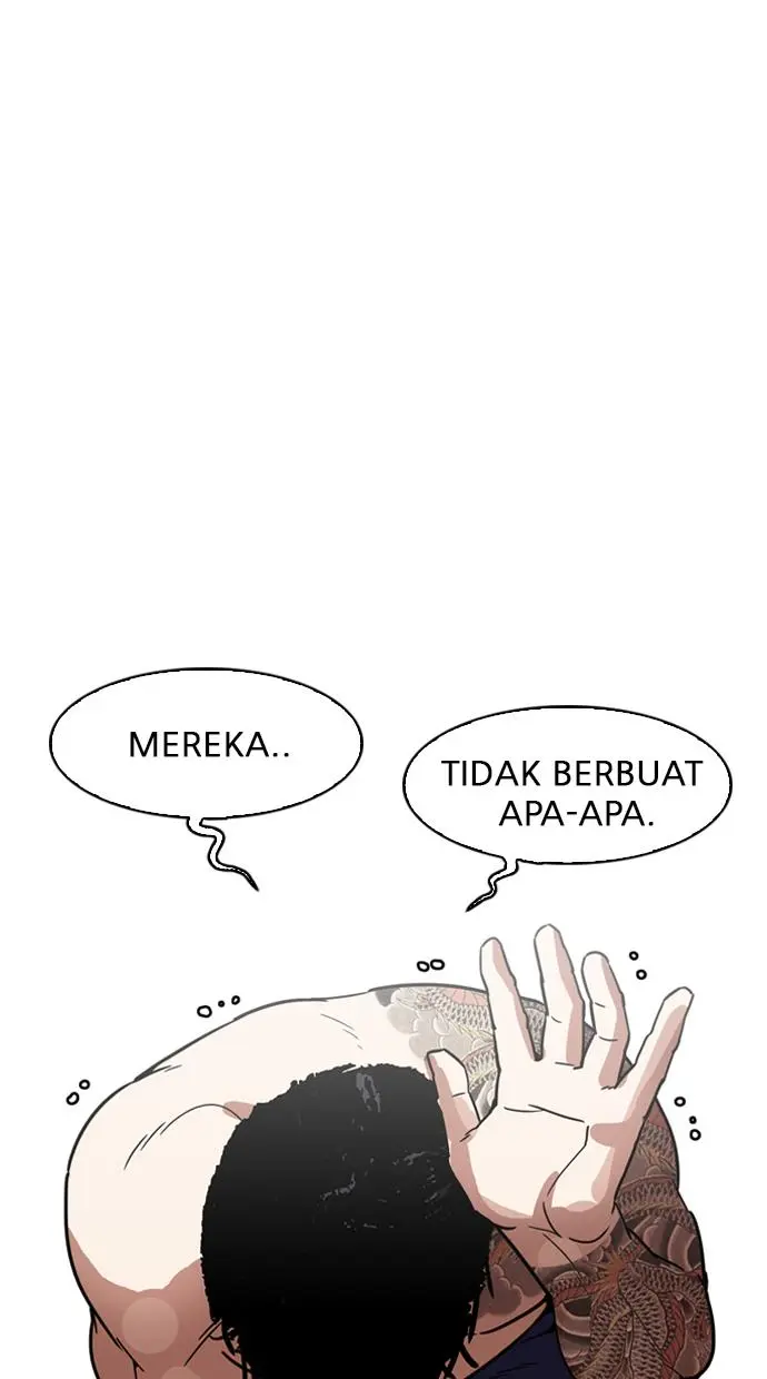 Halaman 85