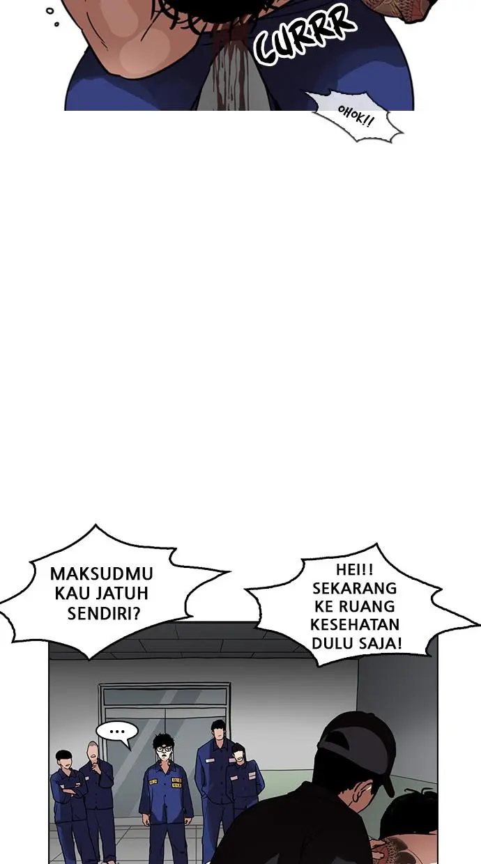 Halaman 86