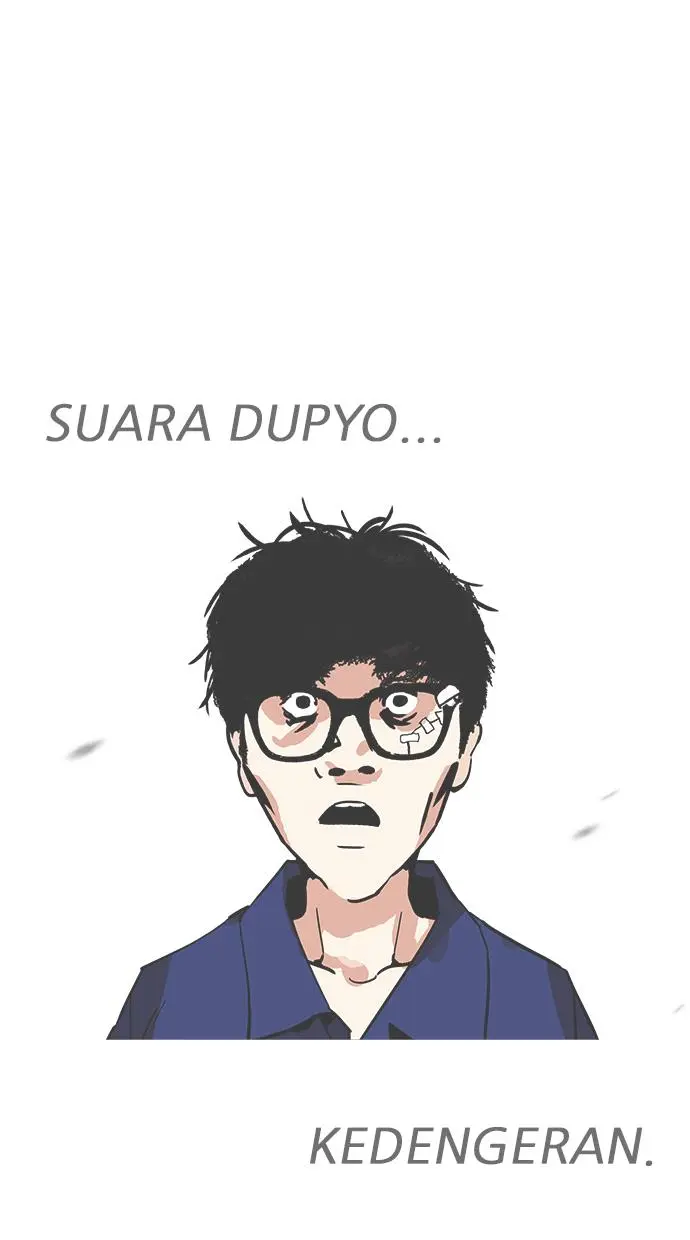Halaman 88