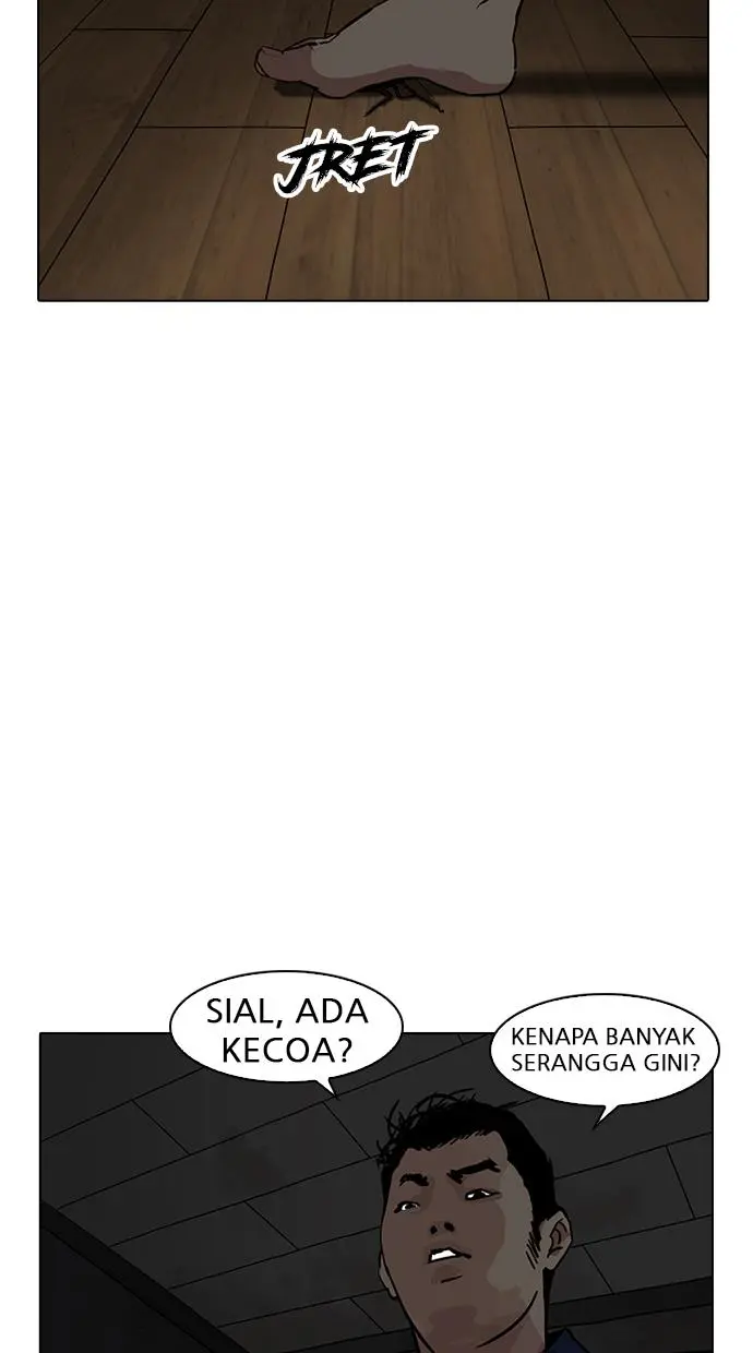 Halaman 93