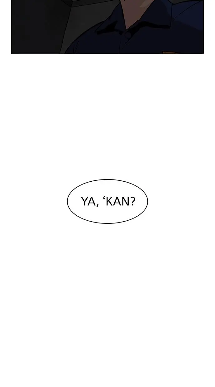 Halaman 94