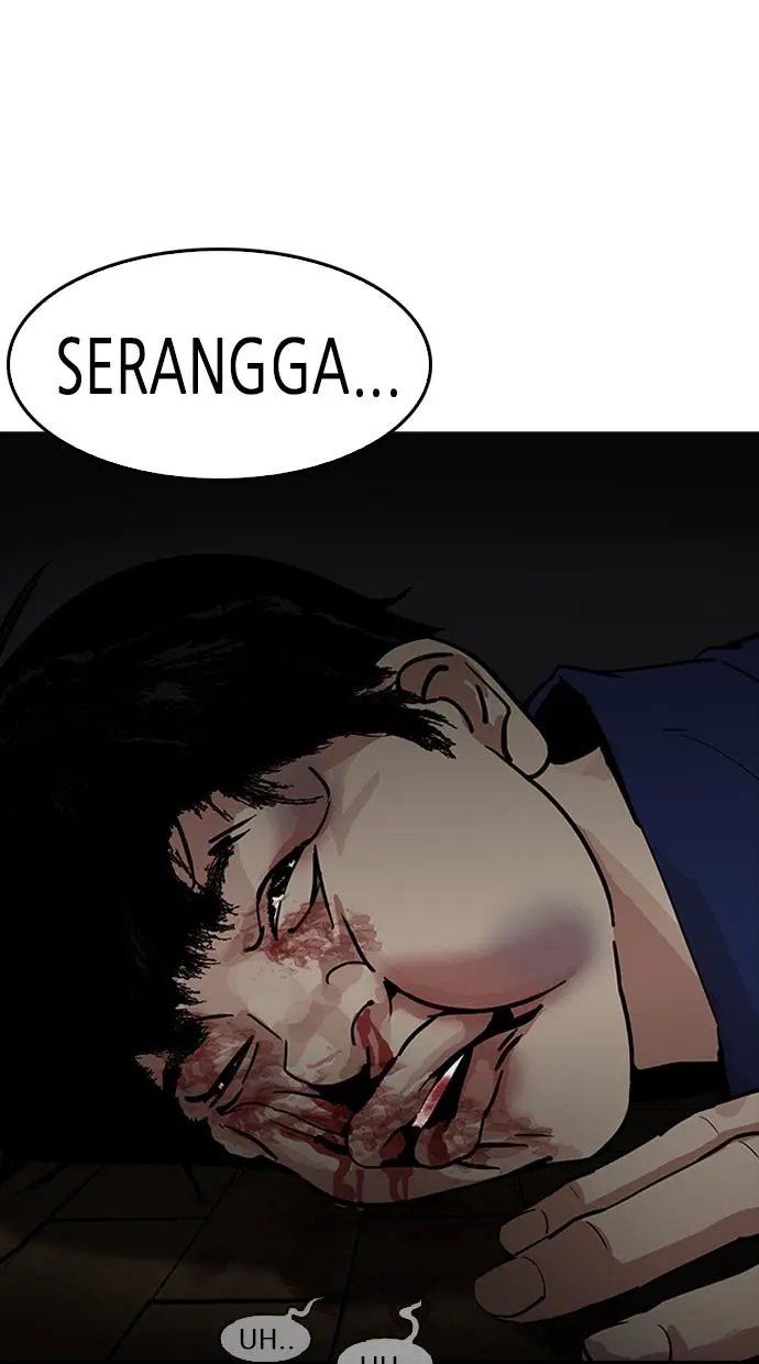 Halaman 95