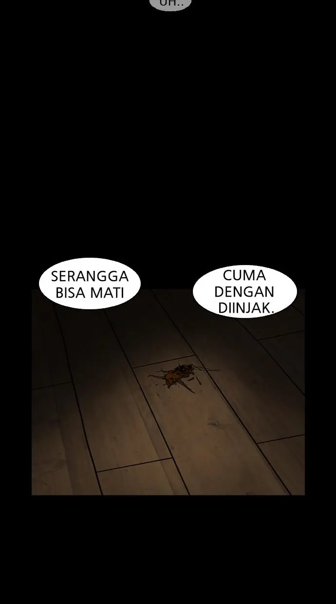 Halaman 96