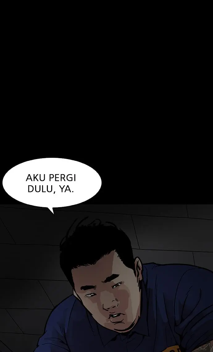 Halaman 97