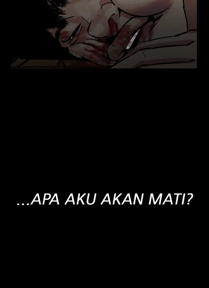 Halaman 100