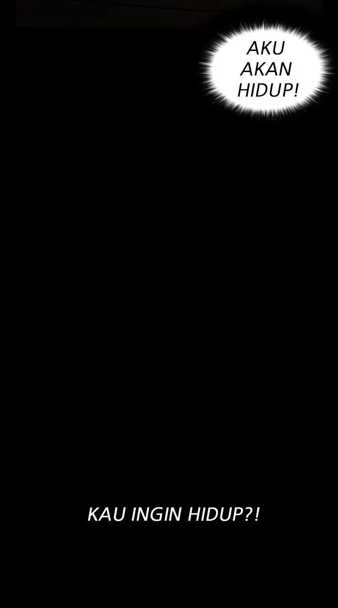 Halaman 103