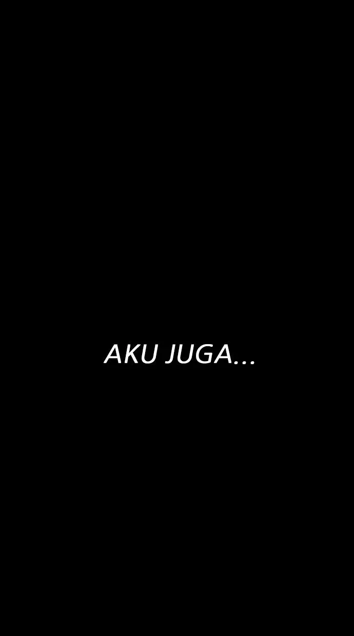 Halaman 104