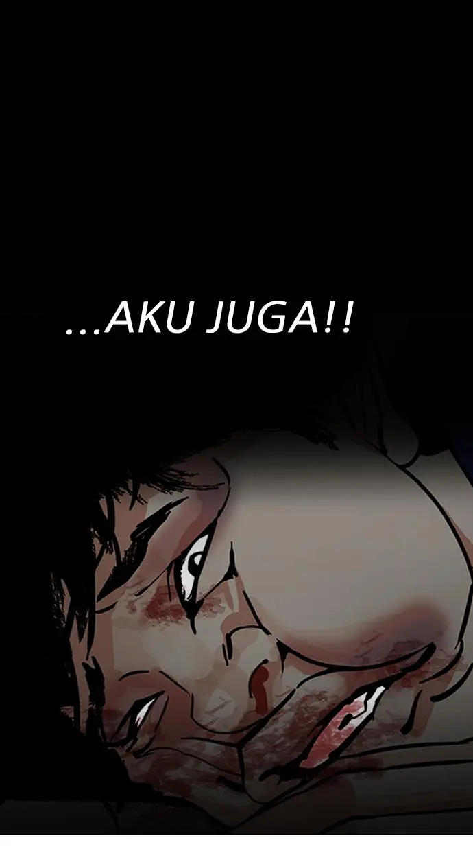 Halaman 105