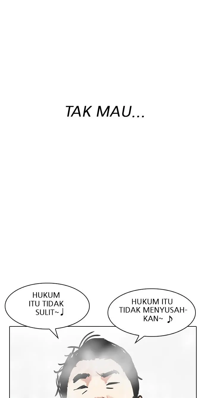 Halaman 111