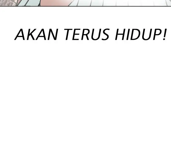 Halaman 115